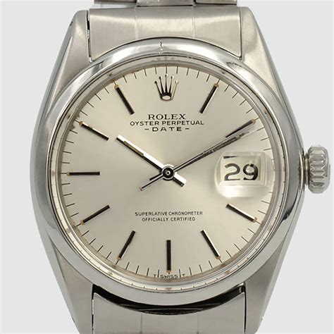 rolex oyster perpetual rolex oyster date booklet deutsch m-serie|oyster perpetual rolex watch prices.